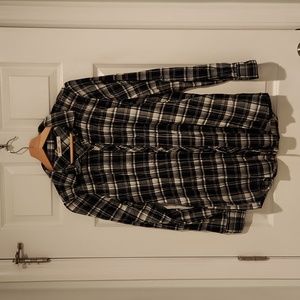 Old Navy Button-down Shirt